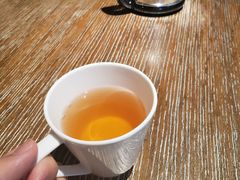 -成都观隐颐云台酒店-芳菲秀