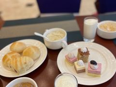 -明月山天沐温泉度假村