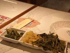 -温粥人(春晖路店)