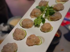 -同仁四季椰子鸡(宝安壹方城店)