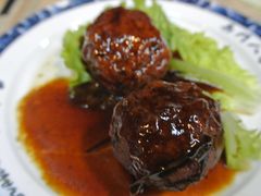 -吴门人家·苏宴宫廷菜(拙政园店)