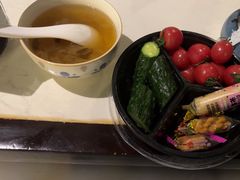 -山里娃养生集团(临朐店)