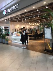 -曼都发型·臻选