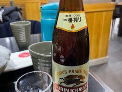 -红叶日本料理(三八广场店)