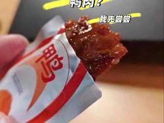 -郴州特产舜华临武鸭(郴州西站店)