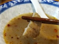 -锦泓老字号猪脏粉(东联大厦店)