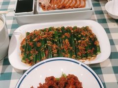 -紫光园(劲松店)