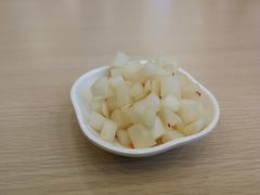 -I-YOU面缘·仁和新城店
