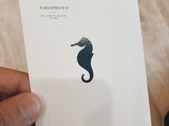-海马体照相馆(成都来福士广场店)