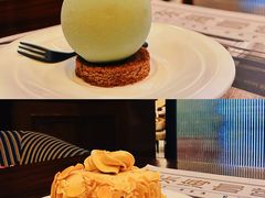 -东海咖啡馆