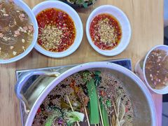 -徐妹串串香(春熙路店)