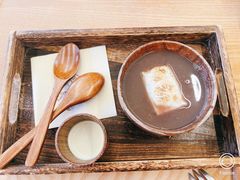 -oh! by FINE cafe&canteen