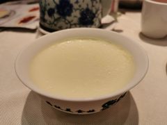 -海儀美食楼(湾仔海鲜街店)