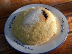 iphone_upload_pic-三羊居食府(文艺路店)