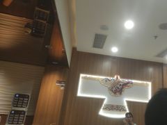 -霸王茶姬(正佳广场店)