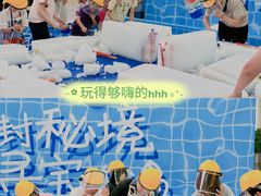 -万达广场(南昌红谷滩店)