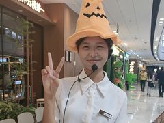 -花椒俏川菜小馆(南海万达店)