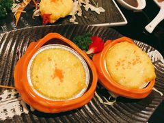 -稻早料理美术馆(城阳店)