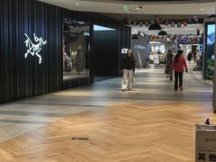 -松雷商业(南岗店)