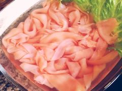 -疯狂的筷子老灶九宫格火锅
