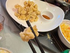 -巴人堂(女儿城店)