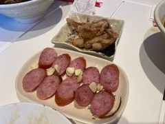-FUYU台湾美食坊