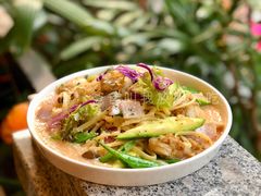 -打趸BTC·Breaktime cafe(北京路店)