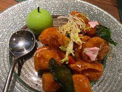 -木棉·醉心粤味(COCO Park店)