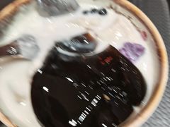 -鲜芋仙(华创店)