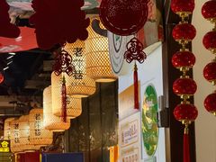 -老萍巷莲花血鸭·萍乡地标江西菜(步行街店)