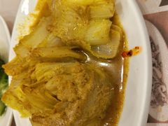 -小肠陈卤煮(旧宫店)