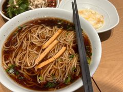 -东园小馆·早茶·淮扬小炒(蜀景店)