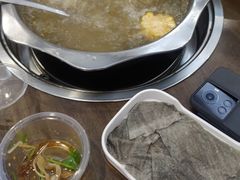 -贵宾牛·潮汕牛肉火锅(珠池总店)