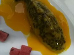 -鲁班喜悦酒店
