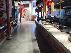 -老蒲鲜·地标·非遗美食(涵江店)