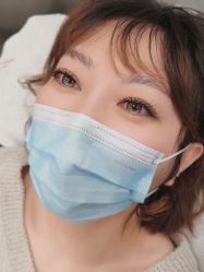 -JH佳卉美甲美睫