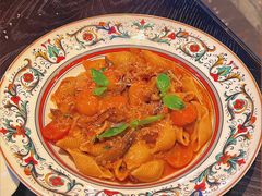 -杭州君悦酒店·青莳