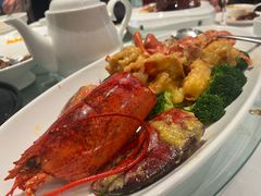 -忆家一宴(大木桥路旗舰店)