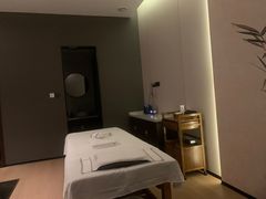 -谧境·爱SPA(春熙路店)
