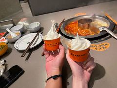 -怂火锅厂(海口国贸店)