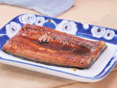 -楽飯屋(软件园店)