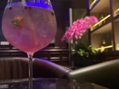 -Wolfgang’s Steakhouse 沃夫冈牛排馆(上海白玉兰广场店)