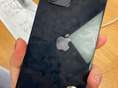 -Apple零售店(深圳益田假日广场店)