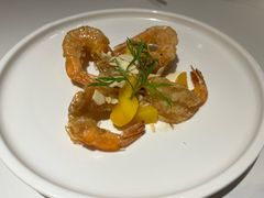 -羲和雅苑•北京烤鸭(国贸商城店)