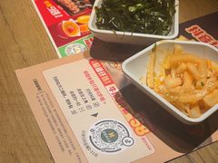 -豪客来牛排(厦门万达金街店)