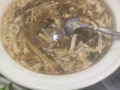 -邢家锅贴老店·非遗·开封菜(金明广场店)