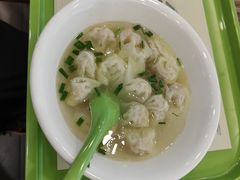 -老乡鸡(无为米芾广场店)