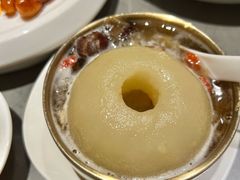-大闫家烧烤·小海鲜家常菜(郑庄店)