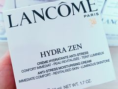-日上免税店(三径路t3店)