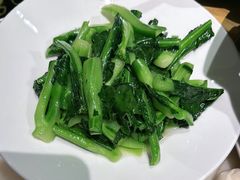 -汤城小厨•粤菜•靓汤(西直门凯德MALL店)